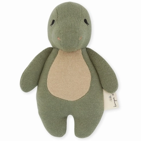 Konges Sljd Mini Dino Laurel Oak