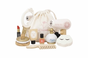 Le Toy Van Beauty Kit
