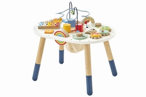 Le Toy Van Sensory Activity Table