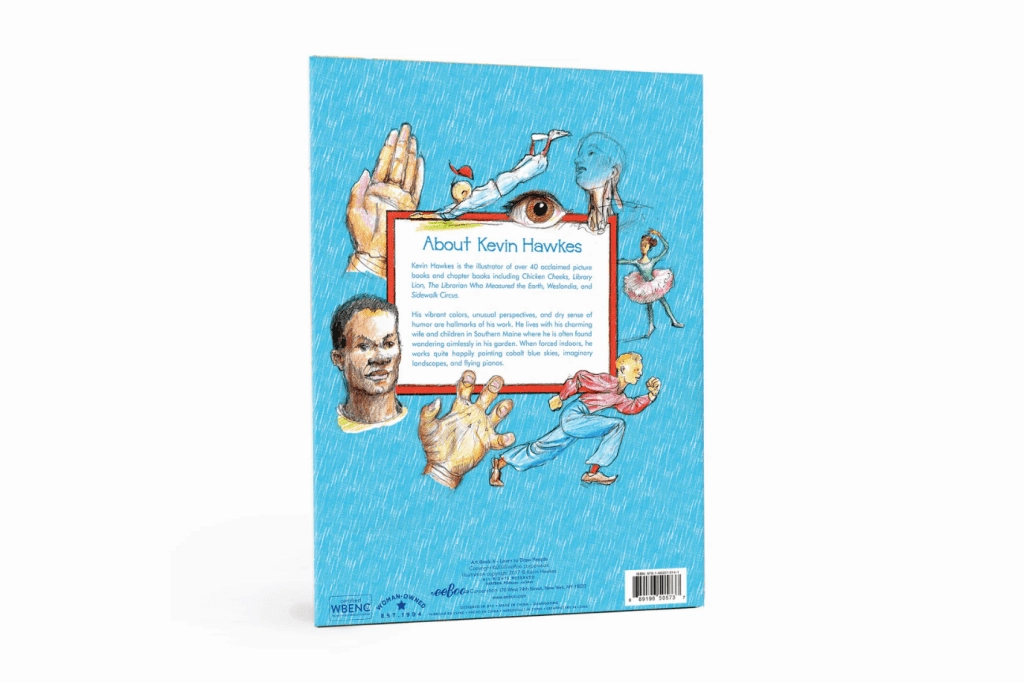 Learn To Draw People Book
