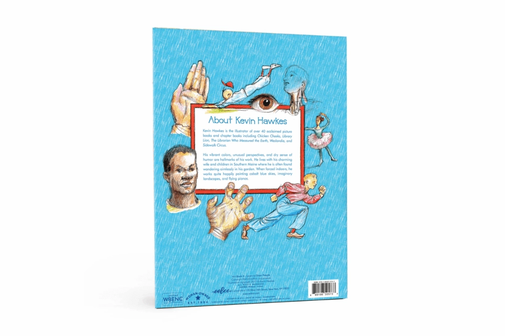 Learn To Draw People Book