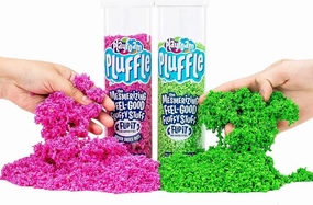 Learning Resources Playfoam Pluffle - Assorted