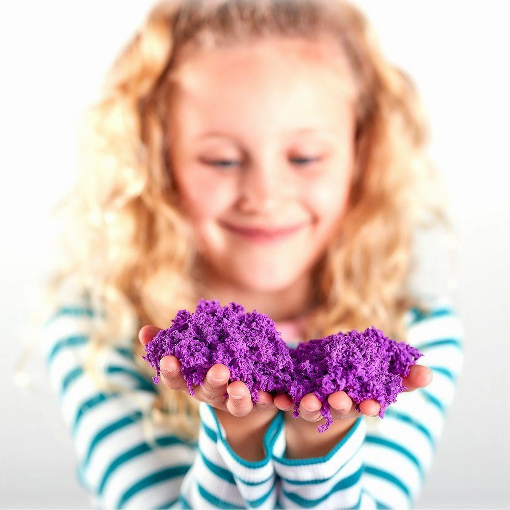 Learning Resources Playfoam Pluffle - Assorted