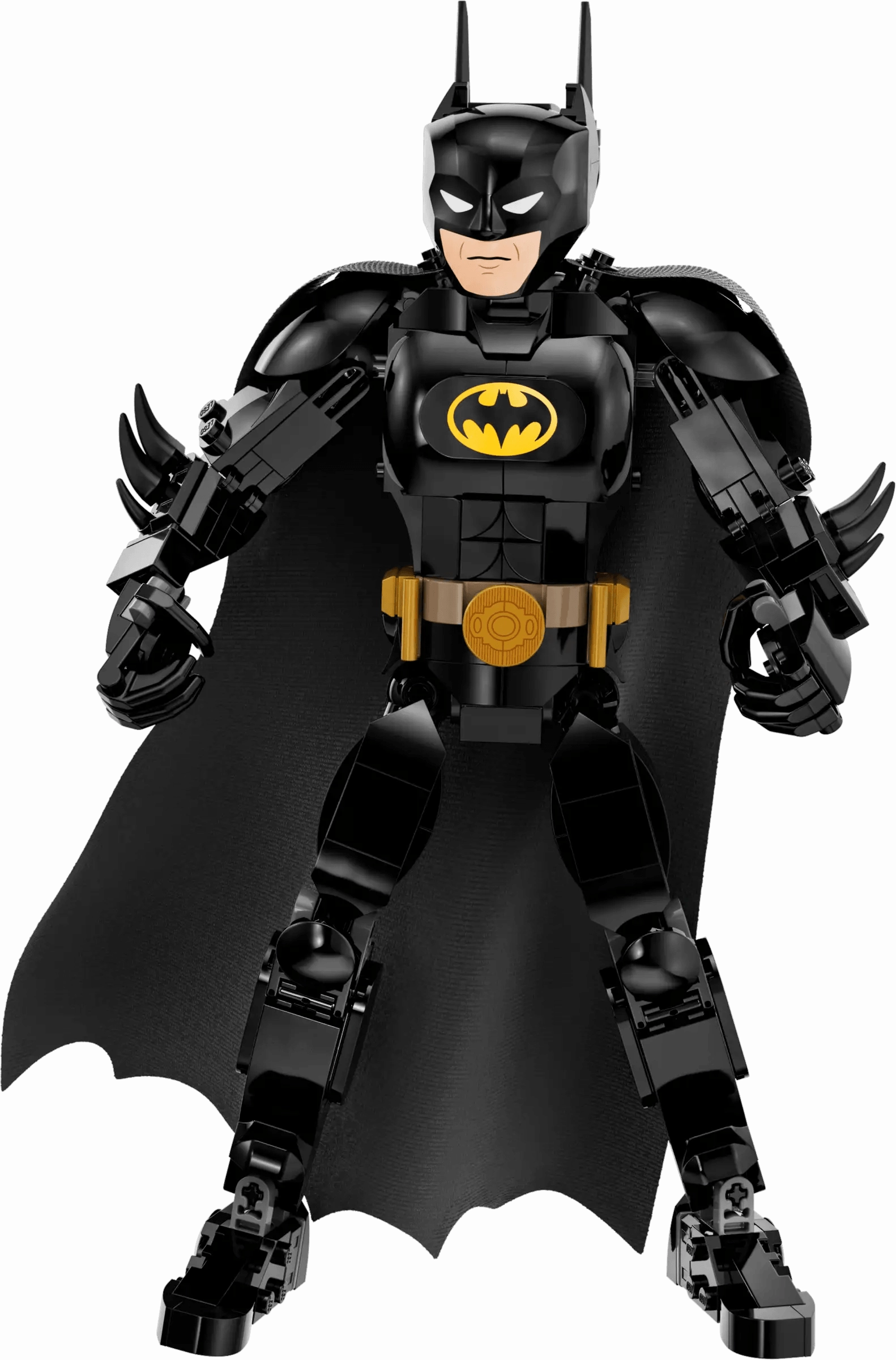 LEGO BATMAN 76259 Construction Figure