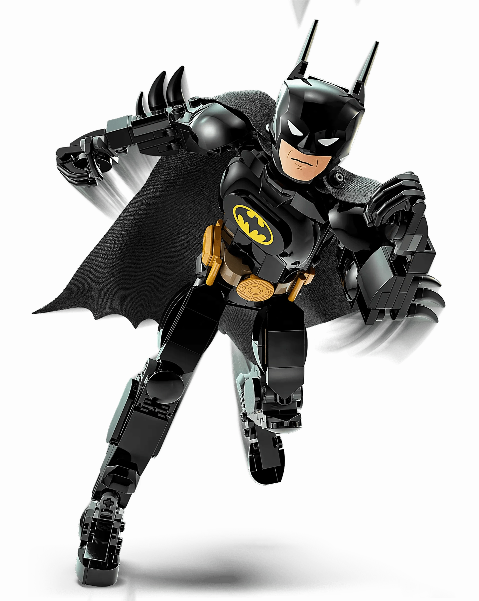 LEGO BATMAN 76259 Construction Figure