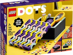 LEGO DOTS 41960 Big Box