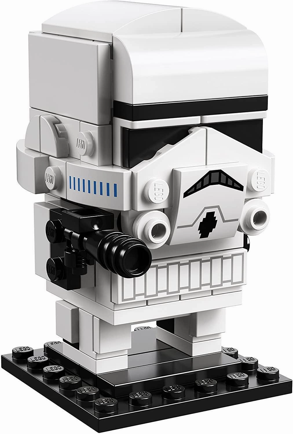 LEGO STAR WARS 41620 Stormtrooper