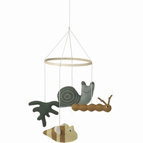 Liewood Melissa Mobile Nature