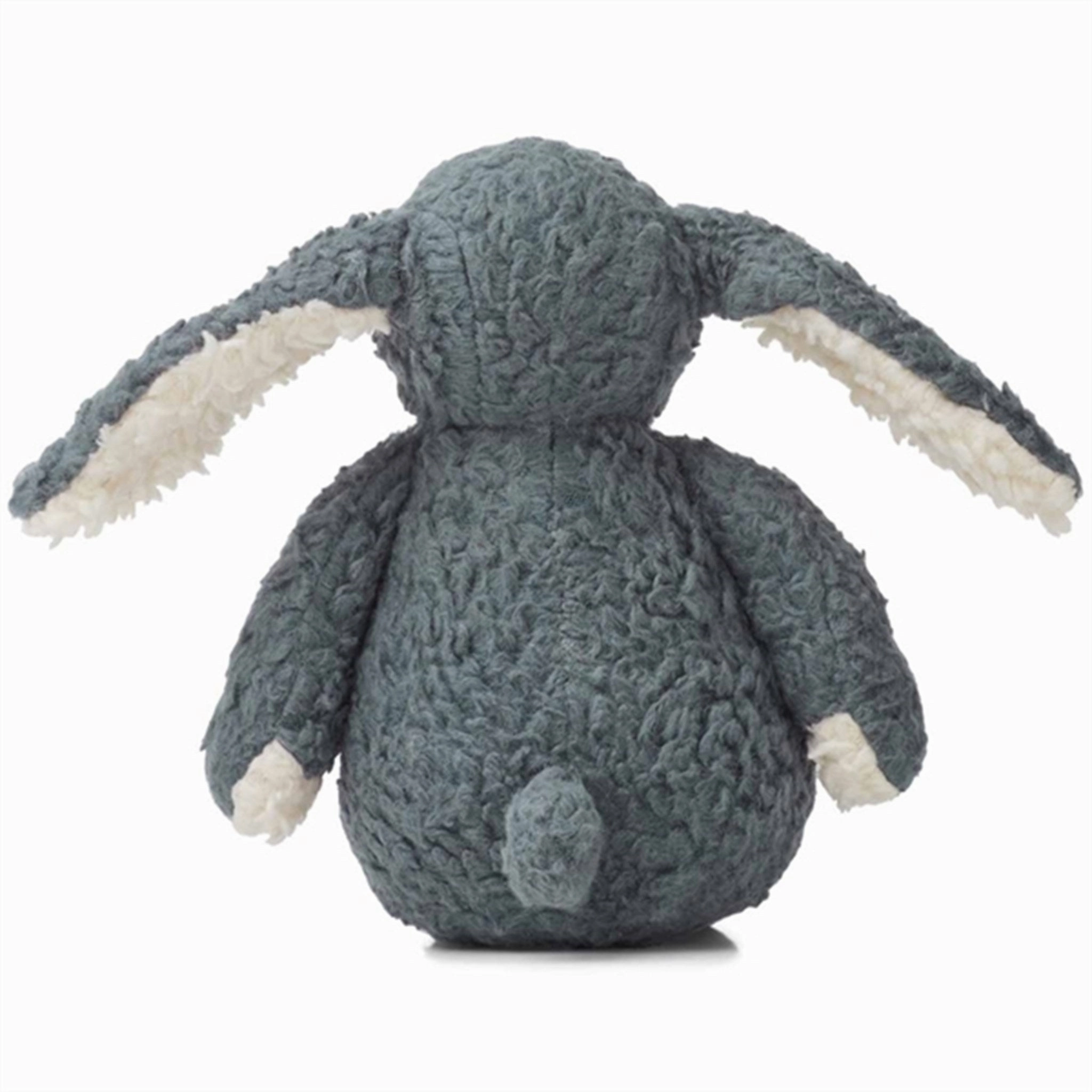Liewood Riley The Rabbit Whale Blue