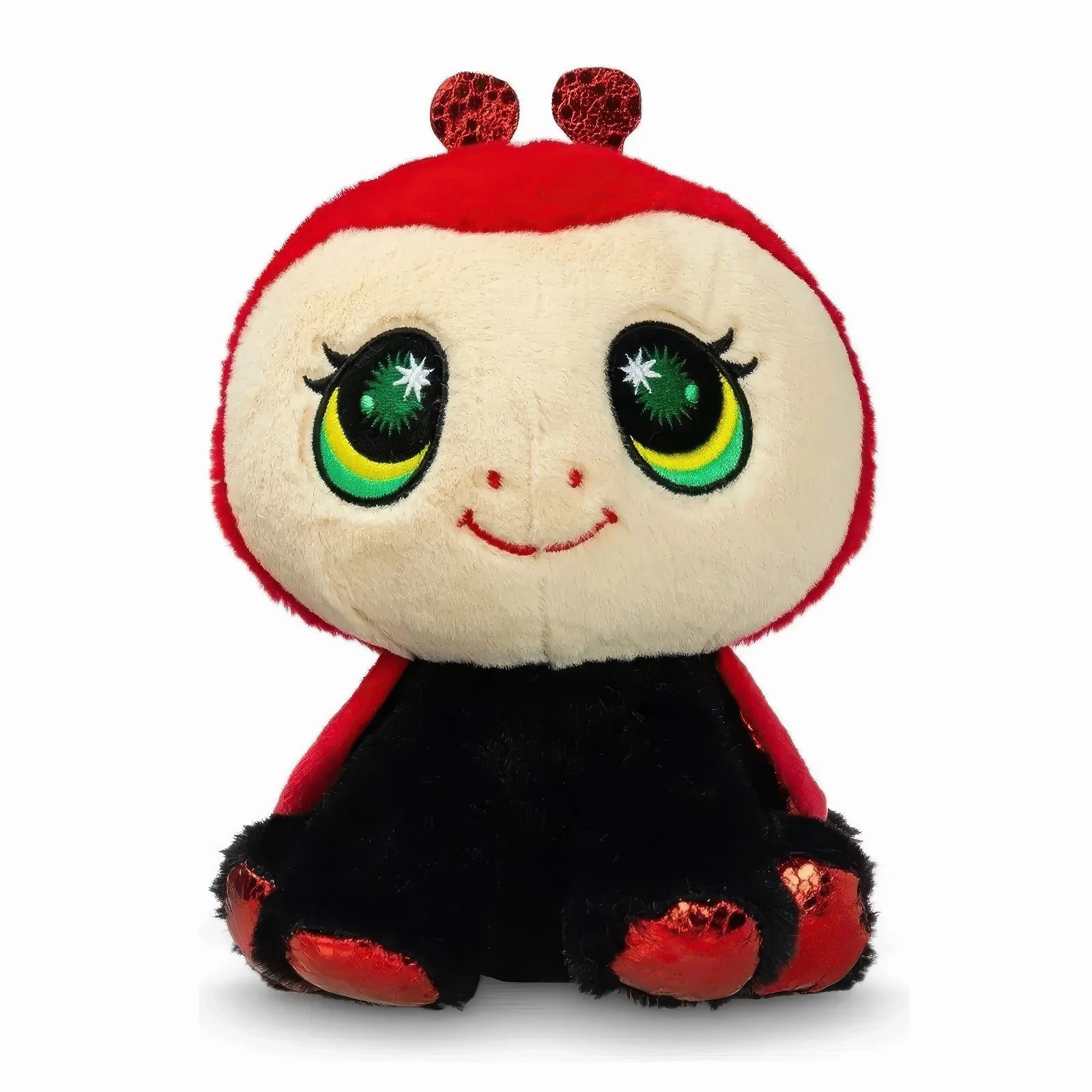 Littlest Pet Shop Plush Cuddle Pets Assortment 15cm