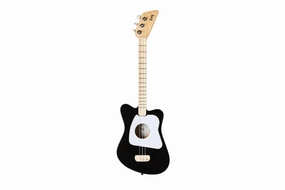 Loog Mini Acoustic Guitar (Ages 3 )