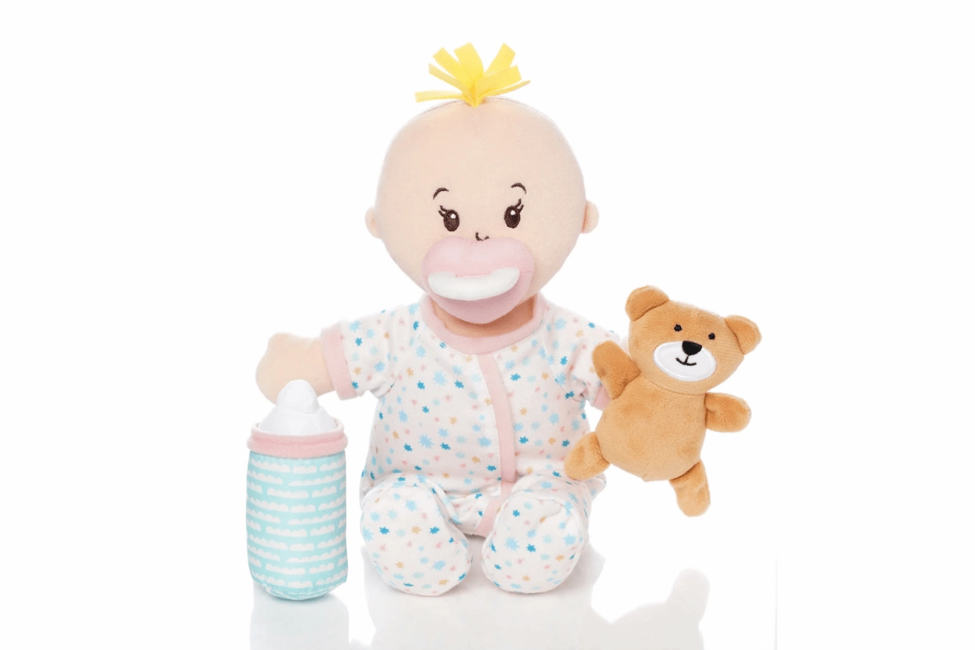 Love, Stella Doll (multiple styles)