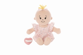 Love, Stella Doll (multiple styles)