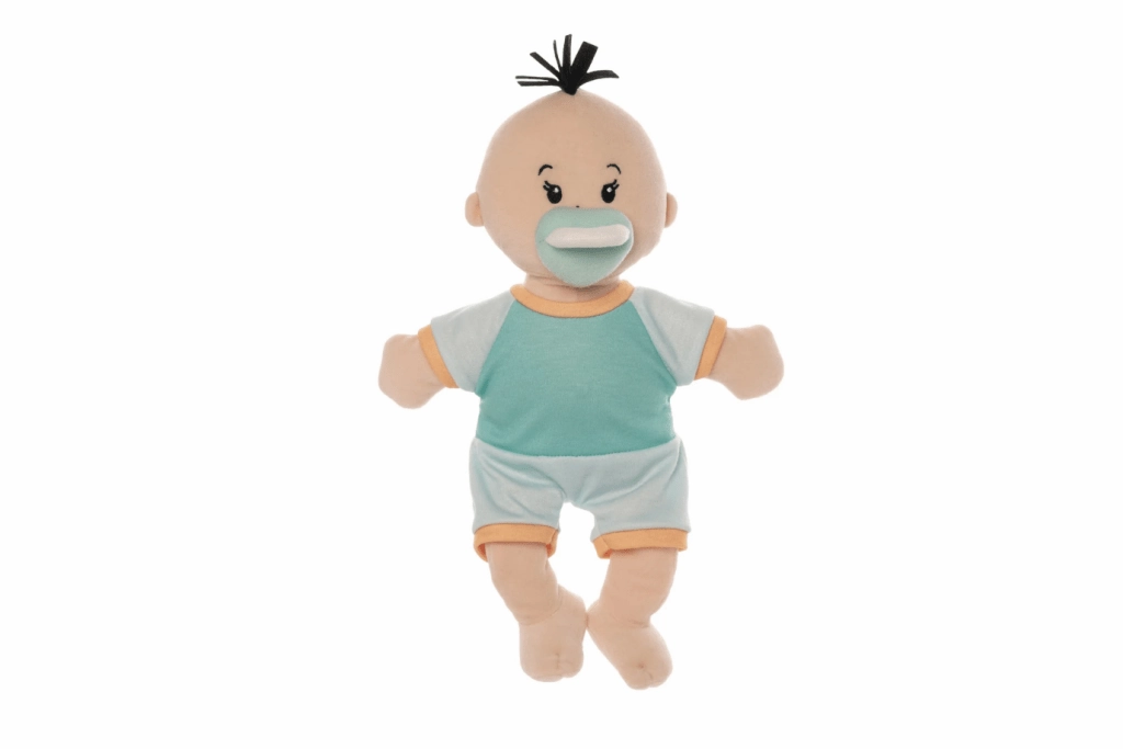 Love, Stella Doll (multiple styles)