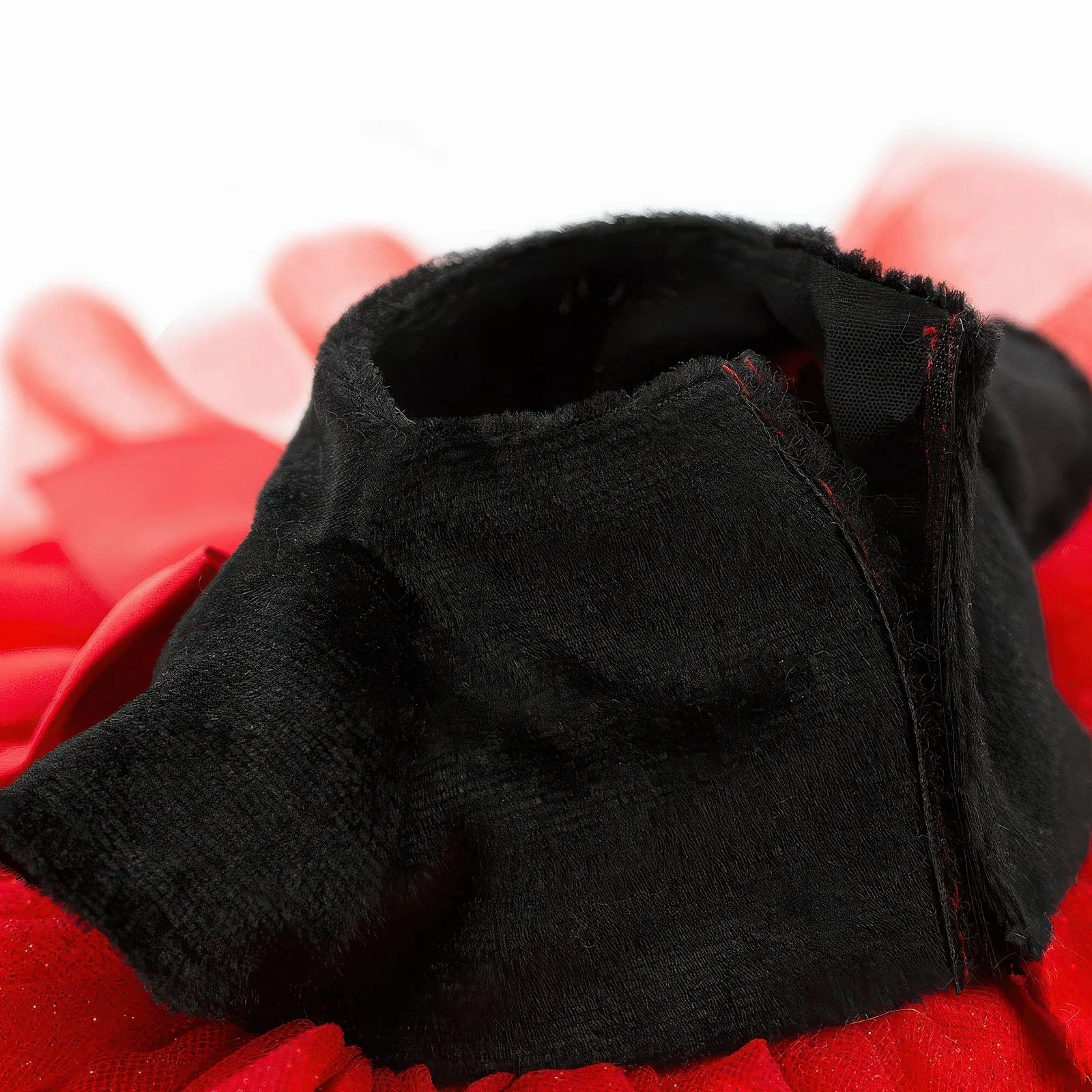 Lucky Yoyo: Fiesta 25 Soft Toy