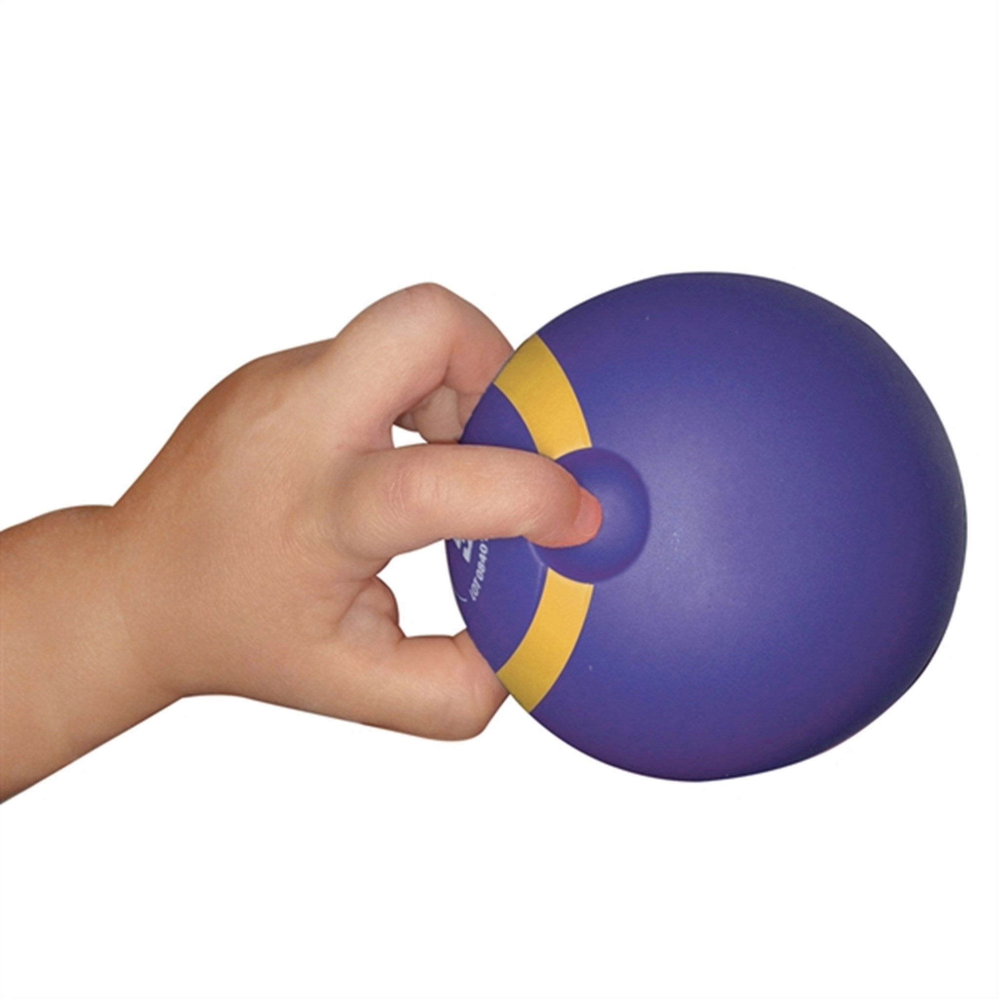 LUDI Bowling Set