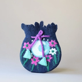 Luna Potion Pouch