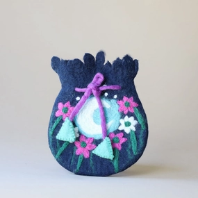 Luna Potion Pouch