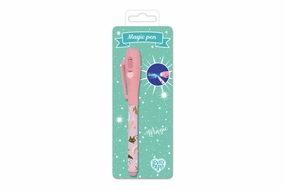 Magic Pen