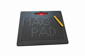 Magpad Standard