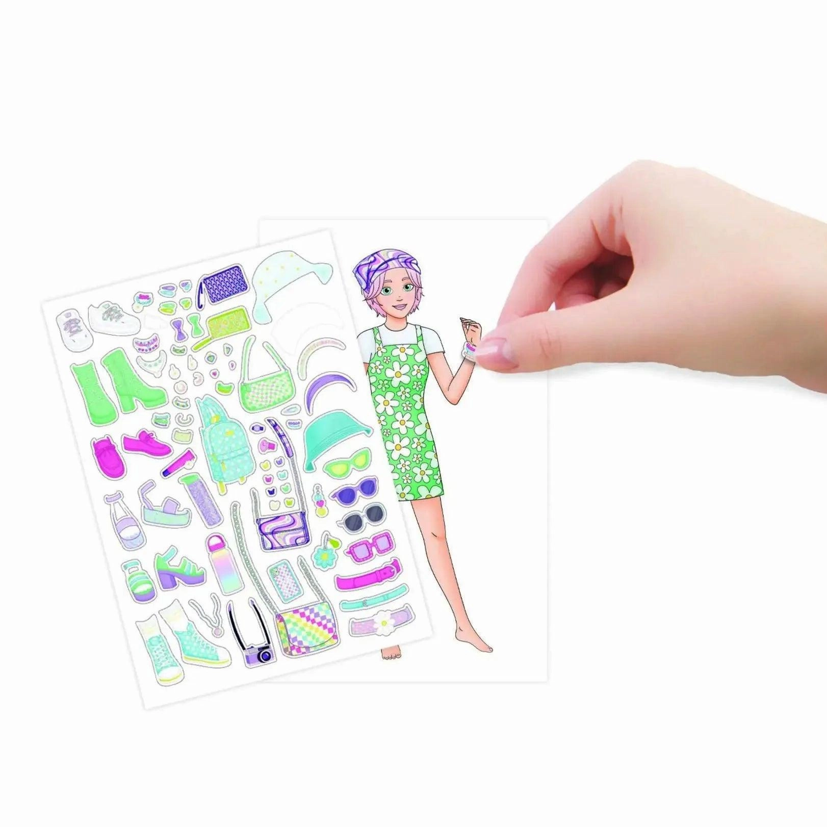 Make it Real Digital Light Board Kit