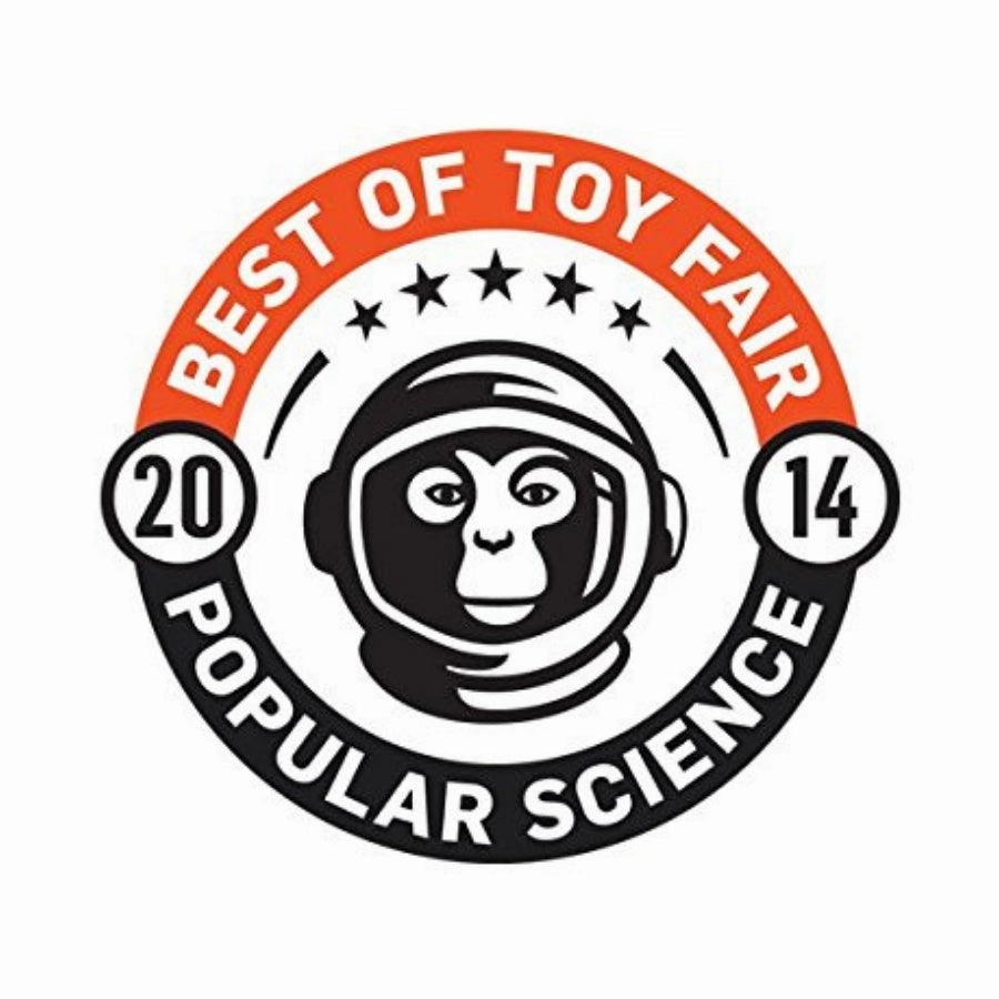 Makey Makey - Original Classic Invention Kit For Everyone