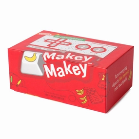 Makey Makey - Original Classic Invention Kit For Everyone