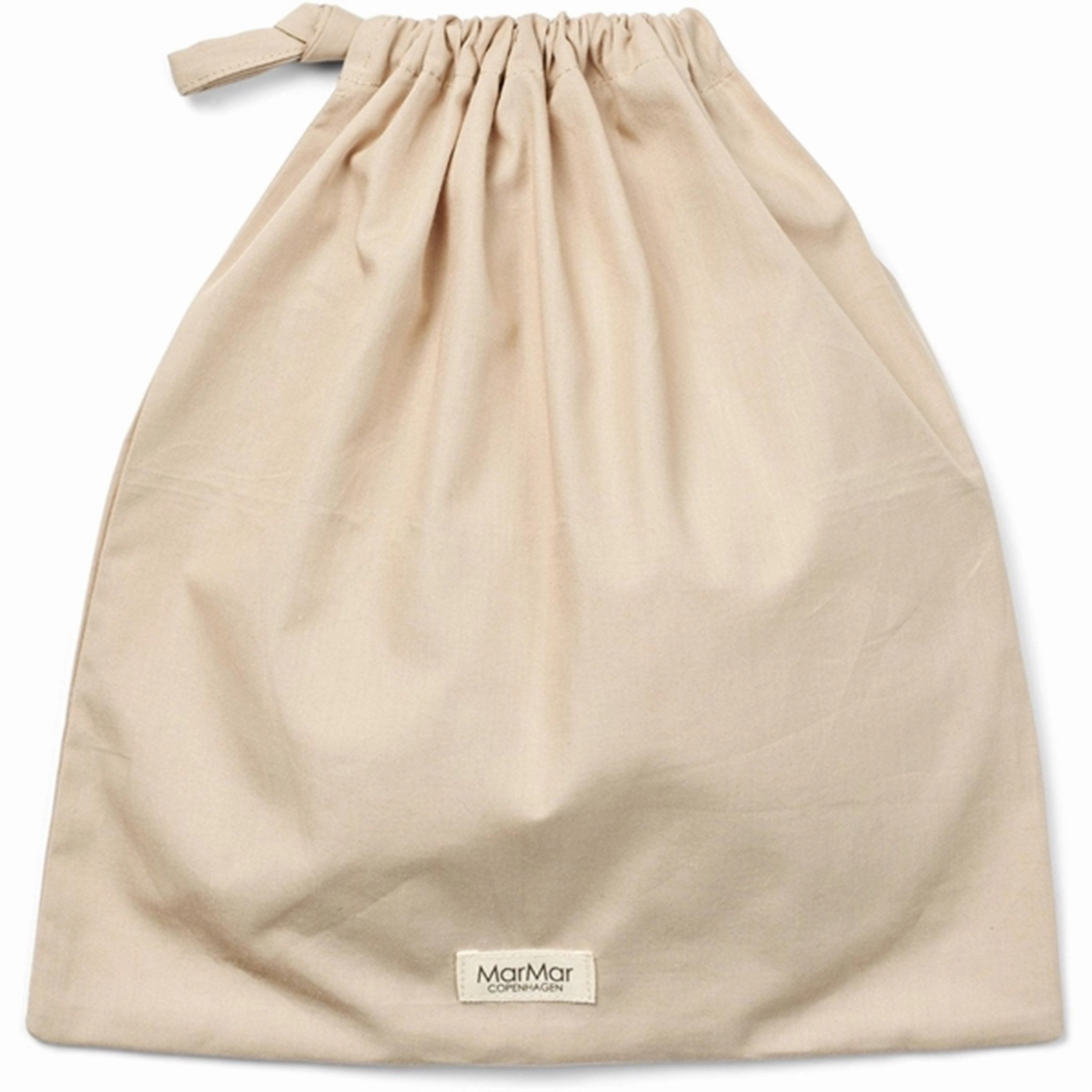 MarMar Mobile Night Grey Sand