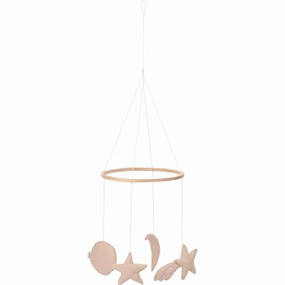 MarMar Mobile Night Grey Sand