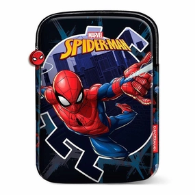 Marvel Spiderman Hero Tablet Case