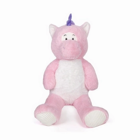 Maxi Unicorn Plush Toy 120cm