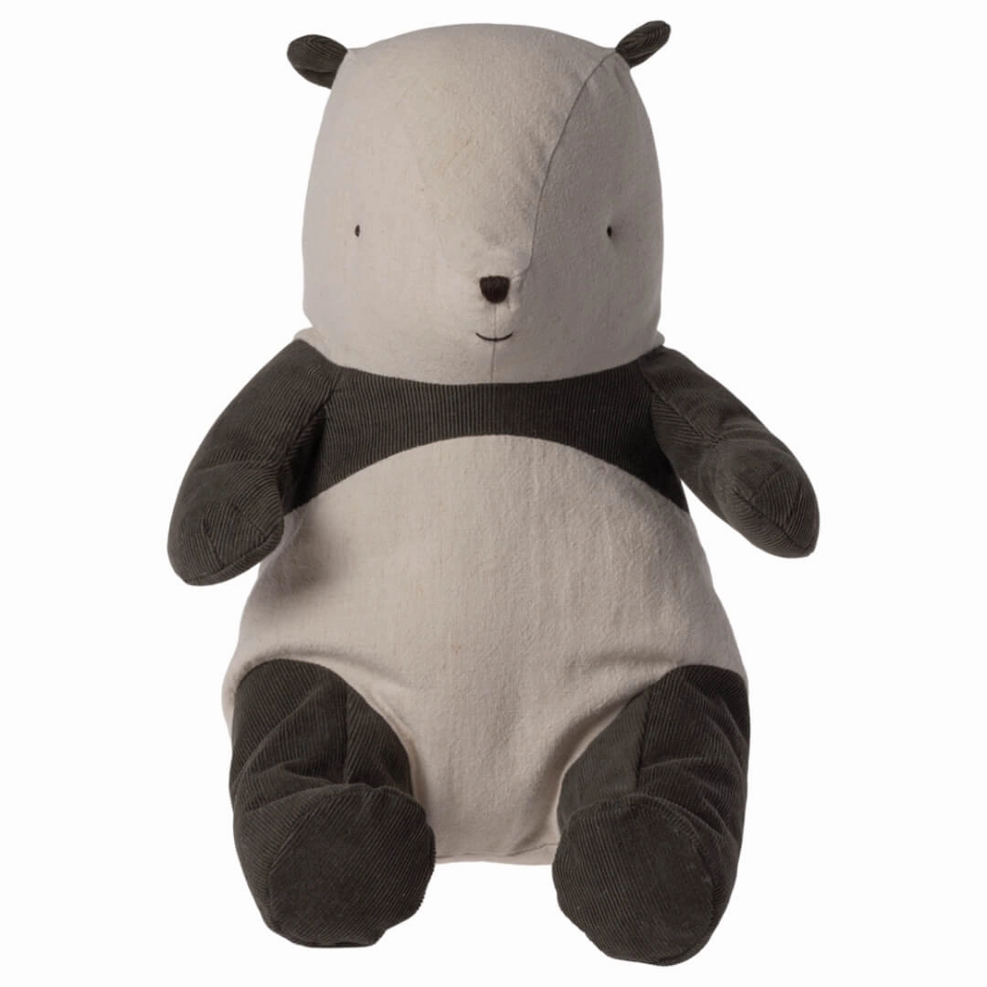 Medium Panda