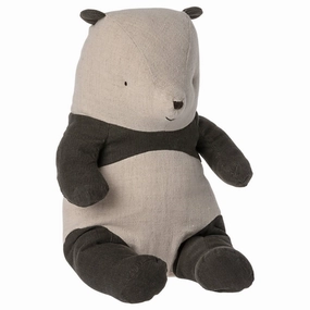 Medium Panda