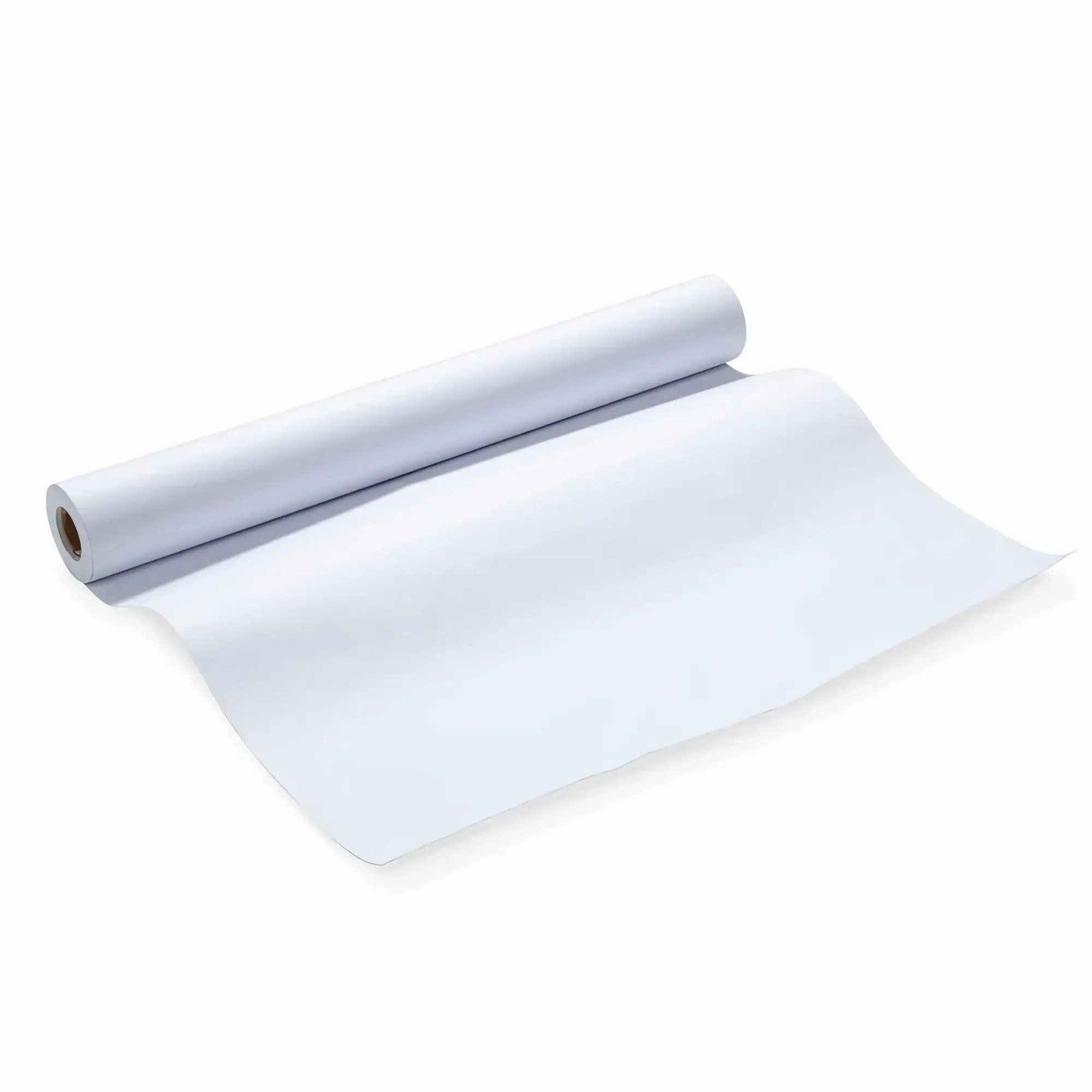 Melissa & Doug 11486 Easel Paper Roll - Large 45cm x 22m