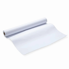 Melissa & Doug 11486 Easel Paper Roll - Large 45cm x 22m