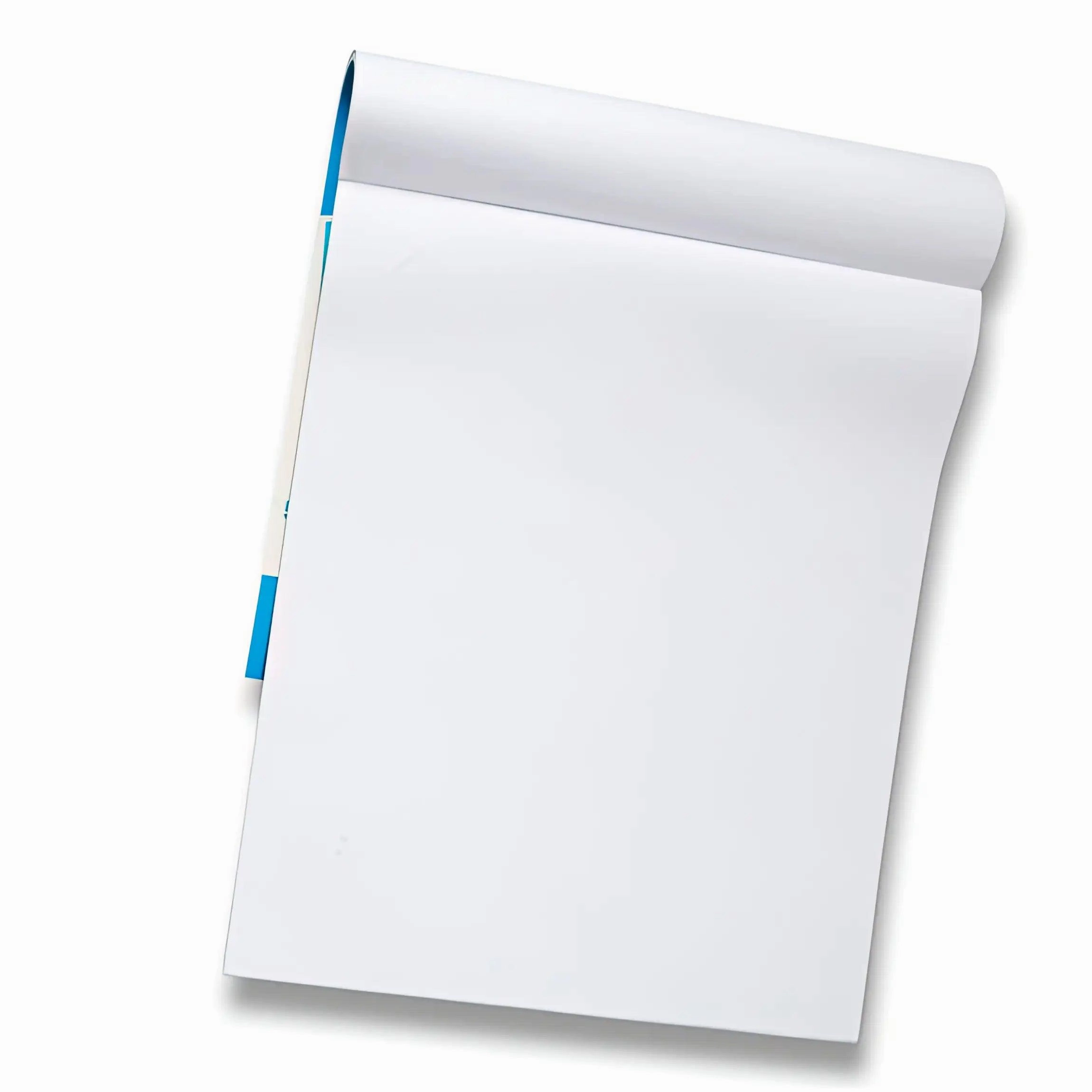 Melissa & Doug 14102 Easel Paper Pad