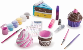 Melissa & Doug 19535 Sweet Set Craft Kit