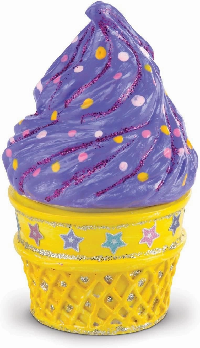 Melissa & Doug 19535 Sweet Set Craft Kit