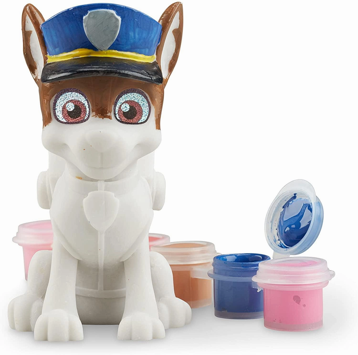 Melissa & Doug 33265 PAW Patrol Craft Kit