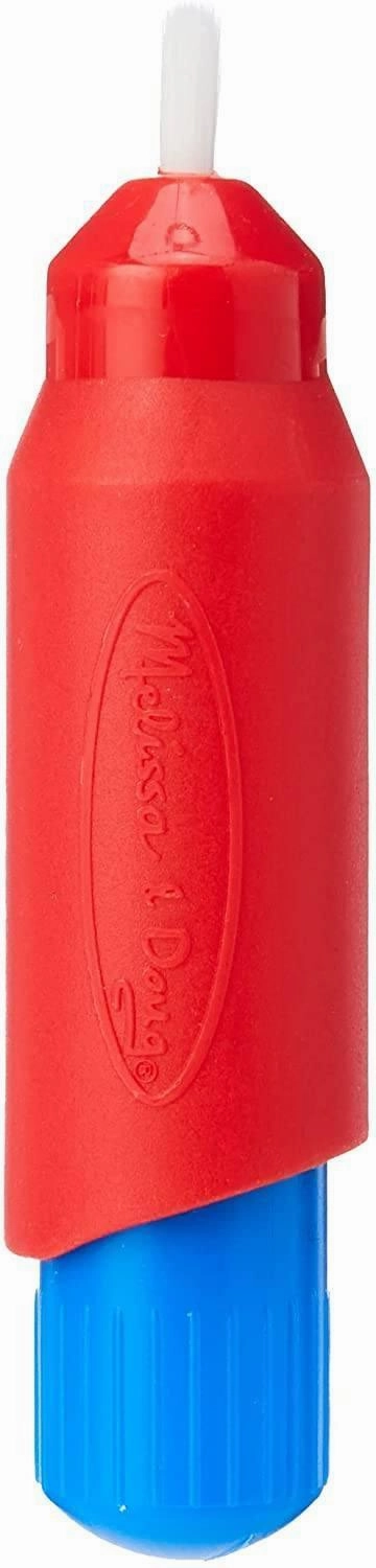 Melissa & Doug 40177 Water Vehicle Pathways Activity Pad
