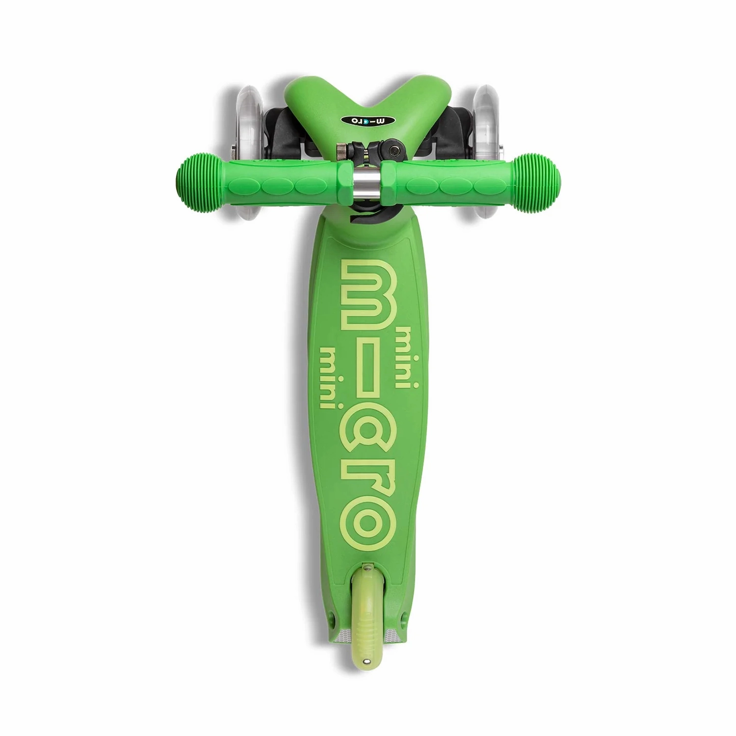 Micro Mini Deluxe Scooter