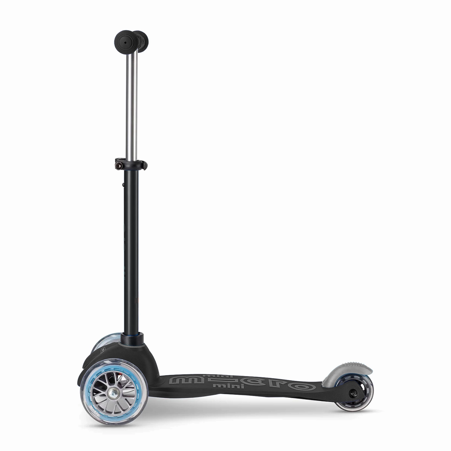 Micro Mini Deluxe Scooter