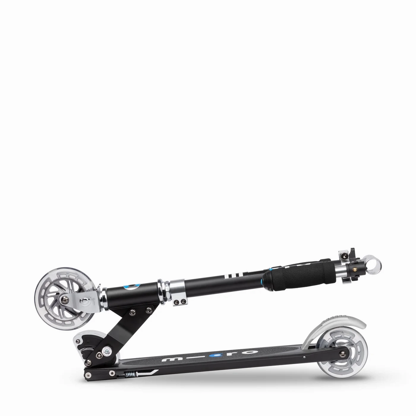 Micro Sprite Scooter