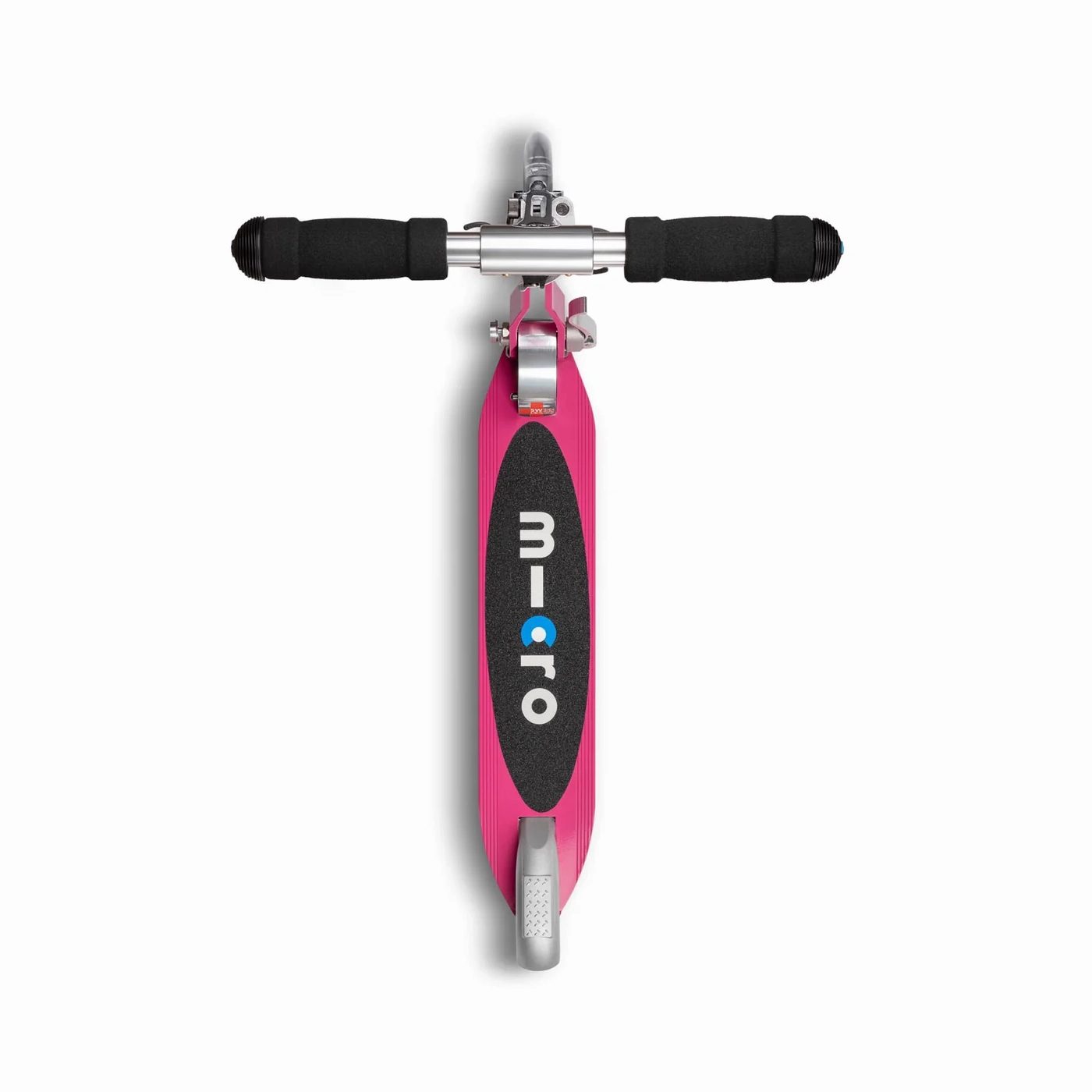 Micro Sprite Scooter