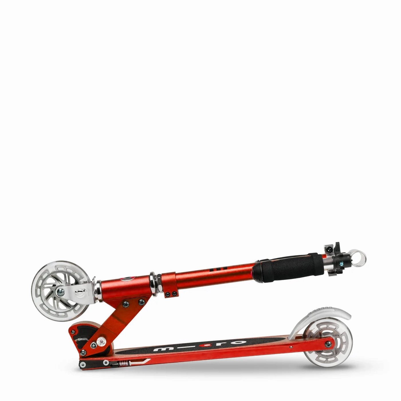 Micro Sprite Scooter
