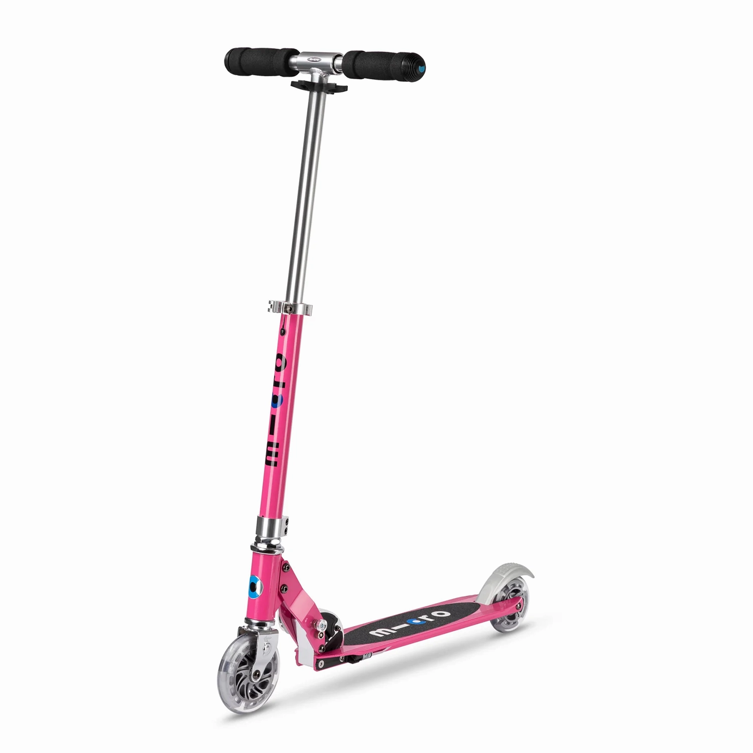 Micro Sprite Scooter