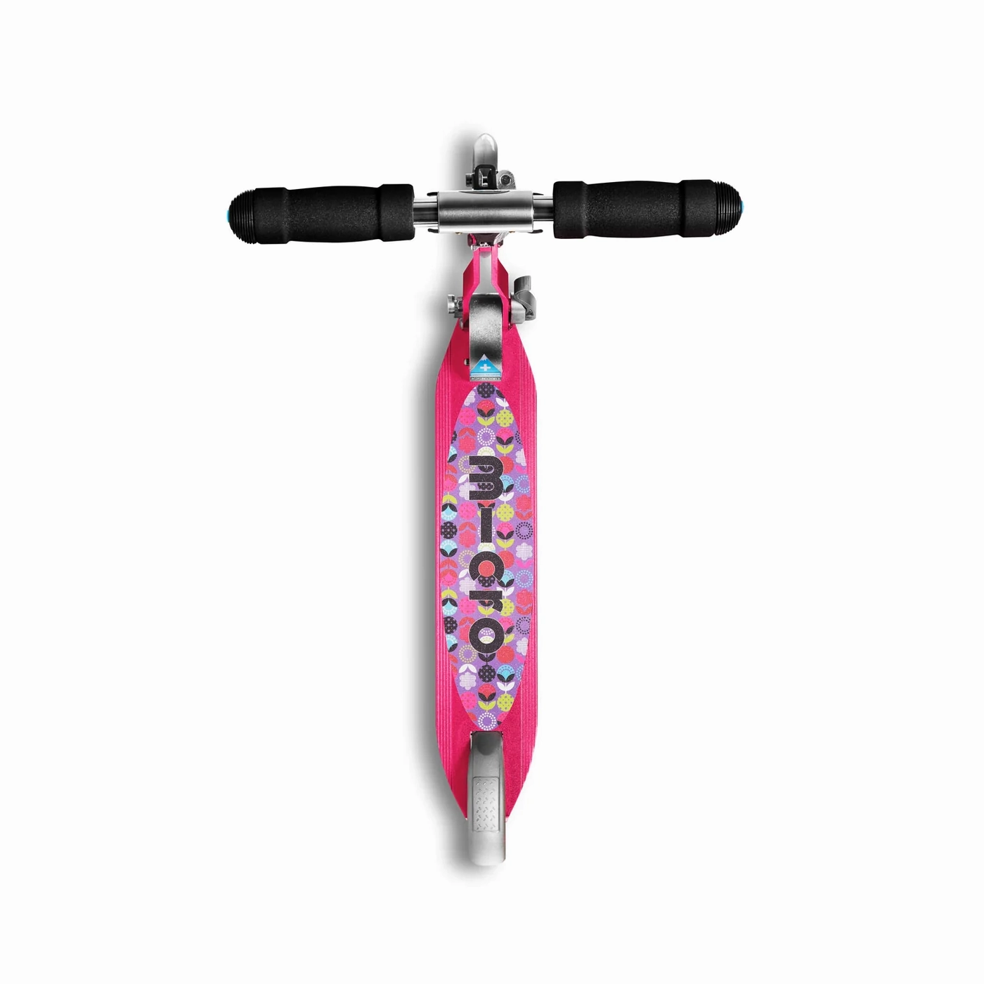 Micro Sprite Scooter