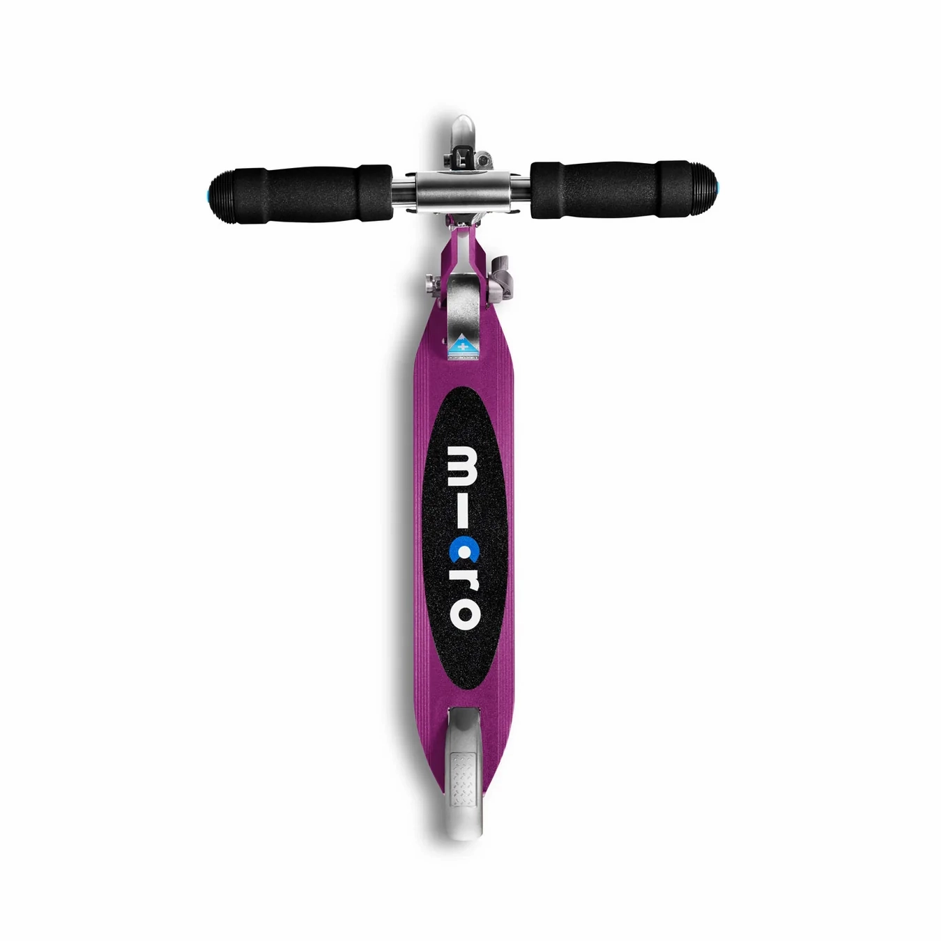 Micro Sprite Scooter