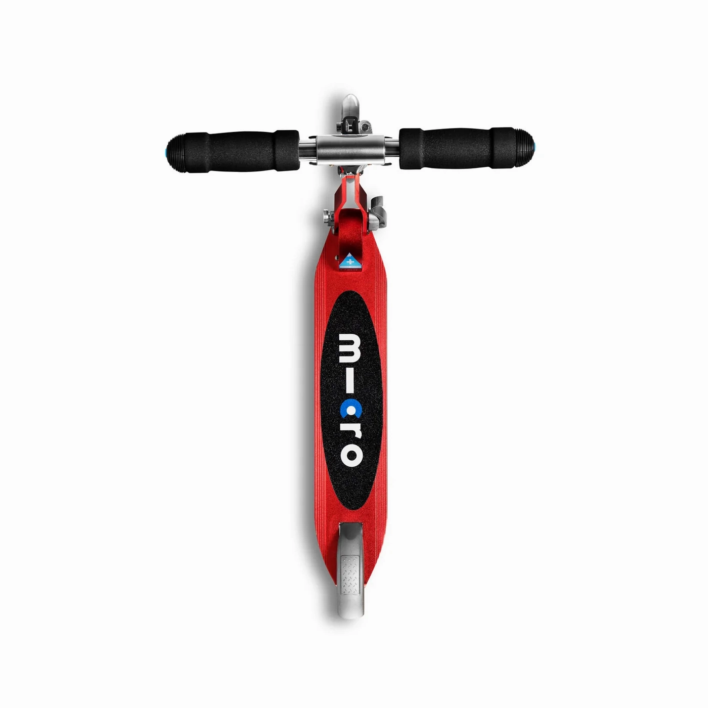 Micro Sprite Scooter