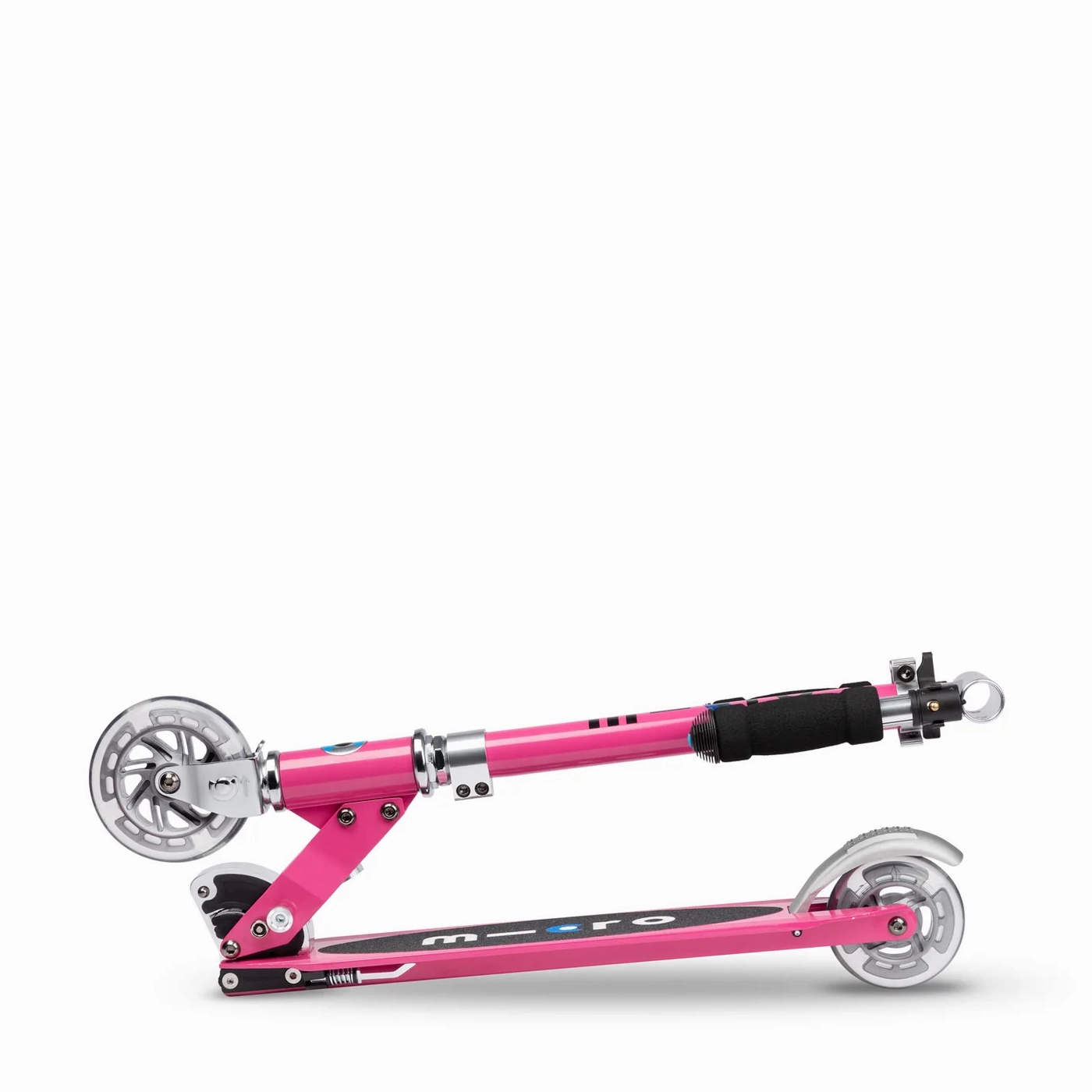 Micro Sprite Scooter